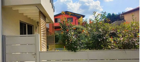 Apartamento T4 em Arcore, Italy N.º 364640 4