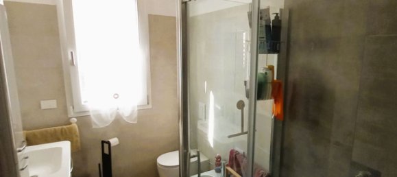 Apartamento T4 em Arcore, Italy N.º 364640 36