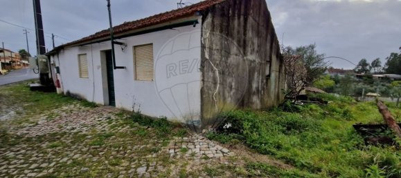 3 Schlafzimmer Haus in Redinha, Portugal, Nr. 175091 18