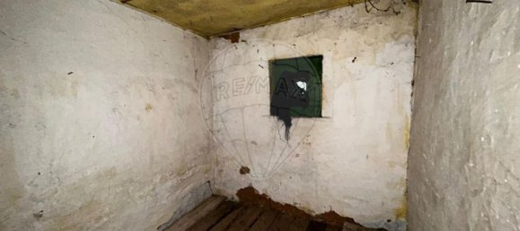 3 Schlafzimmer Haus in Redinha, Portugal, Nr. 175091 3