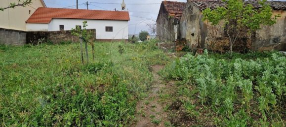 3 Schlafzimmer Haus in Redinha, Portugal, Nr. 175091 10