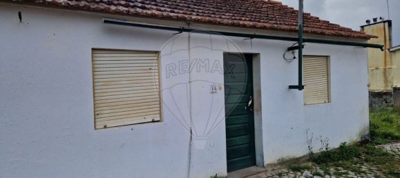 3 Schlafzimmer Haus in Redinha, Portugal, Nr. 175091 17