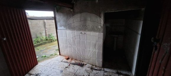 3 Schlafzimmer Haus in Redinha, Portugal, Nr. 175091 6