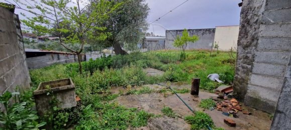 3 Schlafzimmer Haus in Redinha, Portugal, Nr. 175091 8