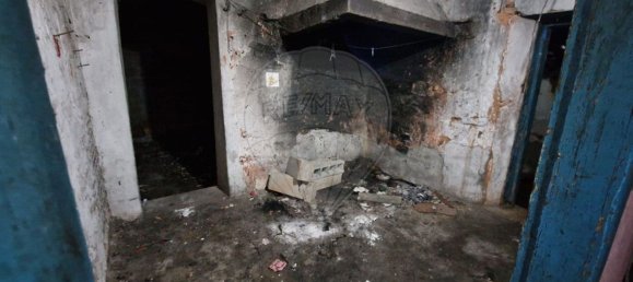 3 Schlafzimmer Haus in Redinha, Portugal, Nr. 175091 14