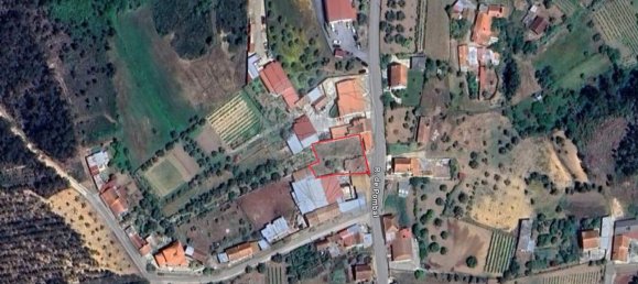 3 Schlafzimmer Haus in Redinha, Portugal, Nr. 175091 21