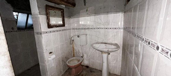 3 Schlafzimmer Haus in Redinha, Portugal, Nr. 175091 7