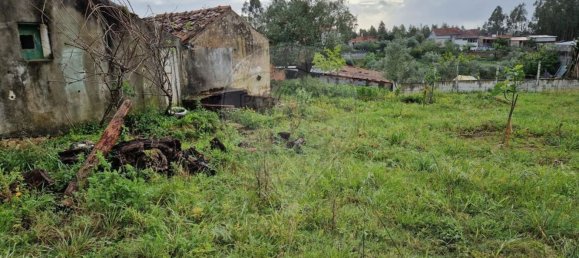 3 Schlafzimmer Haus in Redinha, Portugal, Nr. 175091 13