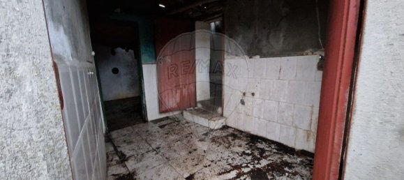 3 Schlafzimmer Haus in Redinha, Portugal, Nr. 175091 4