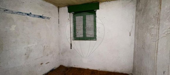 3 Schlafzimmer Haus in Redinha, Portugal, Nr. 175091 16