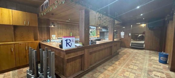  عقار تجاري في Leon, Spain 92متر مربع رقم 74130 2