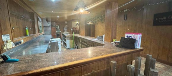  عقار تجاري في Leon, Spain 92متر مربع رقم 74130 3