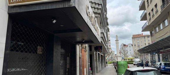  عقار تجاري في Leon, Spain 92متر مربع رقم 74130 14