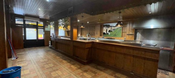  عقار تجاري في Leon, Spain 92متر مربع رقم 74130 5