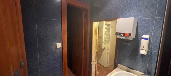  عقار تجاري في Leon, Spain 92متر مربع رقم 74130 12