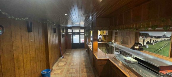  عقار تجاري في Leon, Spain 92متر مربع رقم 74130 4