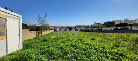 Terreno en Cascais, Portugal 1108 m² No. 130476 10