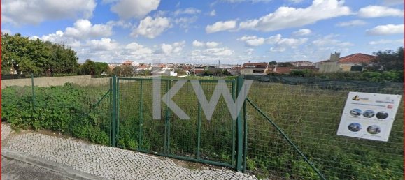 Terreno en Cascais, Portugal 1108 m² No. 130476 8