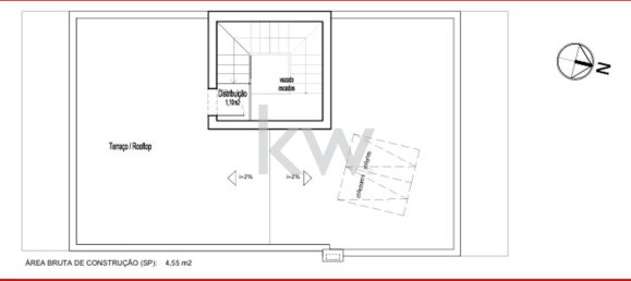 Terreno en Cascais, Portugal 1108 m² No. 130476 6