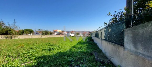 Terreno en Cascais, Portugal 1108 m² No. 130476 9