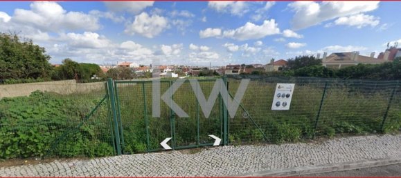 Terreno en Cascais, Portugal 1108 m² No. 130476 7