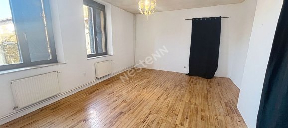 4 Schlafzimmer Haus in Gorze, France, Nr. 161437 9