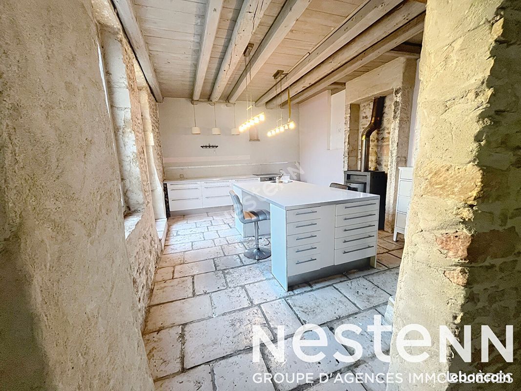 4 Schlafzimmer Haus in Gorze, France, Nr. 161437