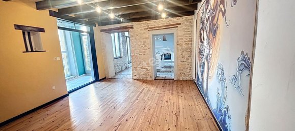 4 Schlafzimmer Haus in Gorze, France, Nr. 161437 5