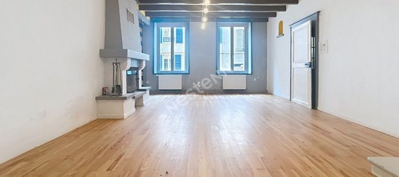 4 Schlafzimmer Haus in Gorze, France, Nr. 161437 3