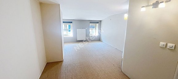 4 Schlafzimmer Haus in Gorze, France, Nr. 161437 20