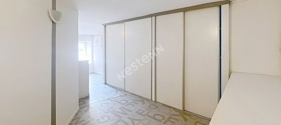 4 Schlafzimmer Haus in Gorze, France, Nr. 161437 15