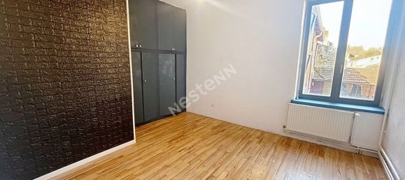 4 Schlafzimmer Haus in Gorze, France, Nr. 161437 25