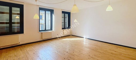 4 Schlafzimmer Haus in Gorze, France, Nr. 161437 22