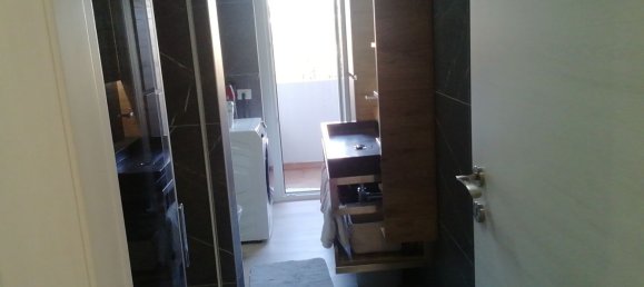 5 rooms Apartment in Bergamo, Italy No. 257399 39