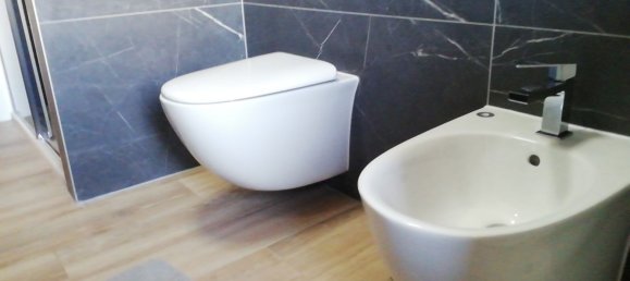 5 rooms Apartment in Bergamo, Italy No. 257399 36