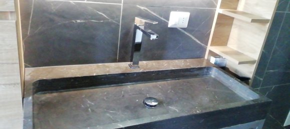 5 rooms Apartment in Bergamo, Italy No. 257399 35