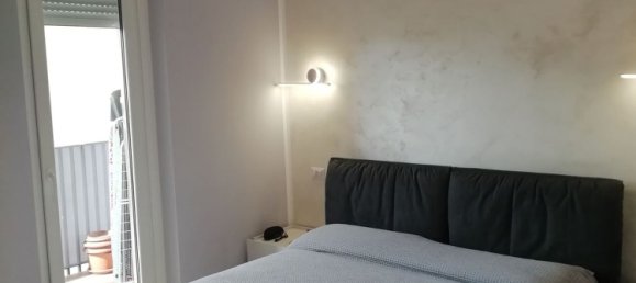5 rooms Apartment in Bergamo, Italy No. 257399 26