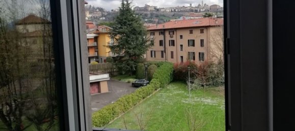 5 rooms Apartment in Bergamo, Italy No. 257399 14