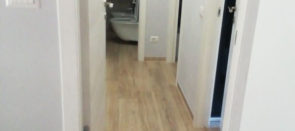 5 rooms Apartment in Bergamo, Italy No. 257399 37