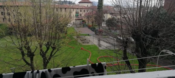 5 rooms Apartment in Bergamo, Italy No. 257399 23