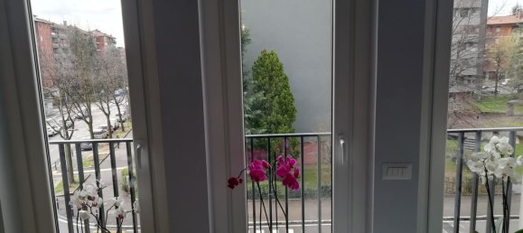 5 rooms Apartment in Bergamo, Italy No. 257399 30