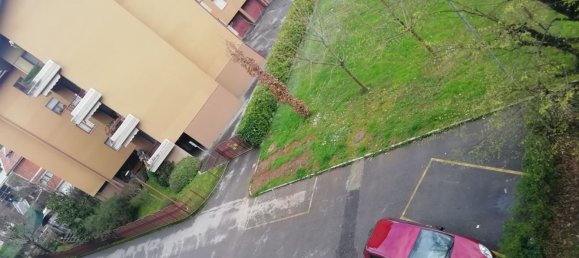 5 rooms Apartment in Bergamo, Italy No. 257399 13