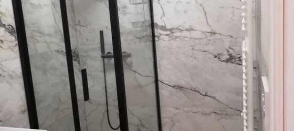 5 rooms Apartment in Bergamo, Italy No. 257399 4