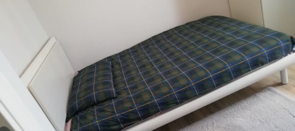 5 rooms Apartment in Bergamo, Italy No. 257399 17