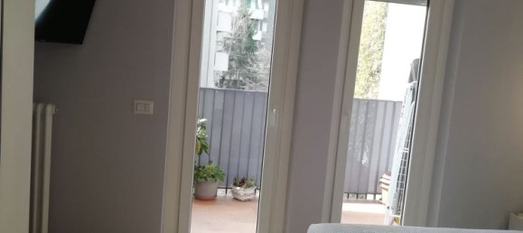 5 rooms Apartment in Bergamo, Italy No. 257399 11