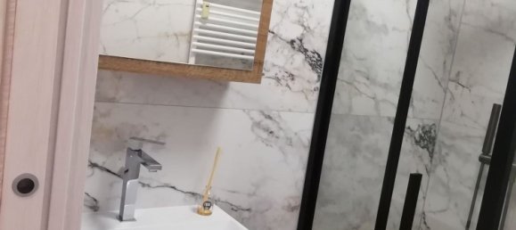 5 rooms Apartment in Bergamo, Italy No. 257399 5