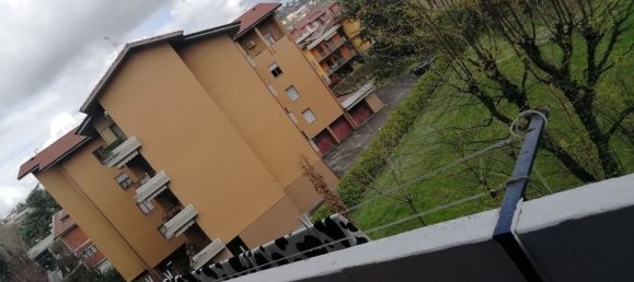 5 rooms Apartment in Bergamo, Italy No. 257399 22
