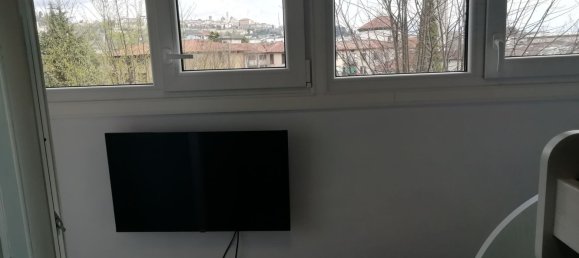 5 rooms Apartment in Bergamo, Italy No. 257399 21