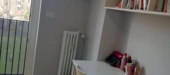 5 rooms Apartment in Bergamo, Italy No. 257399 16
