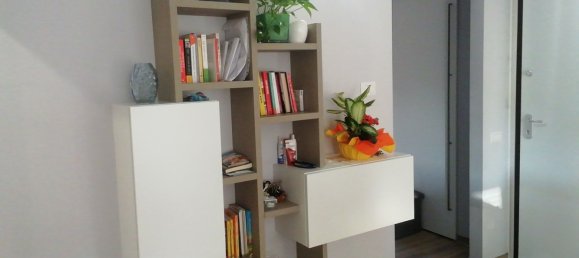 5 rooms Apartment in Bergamo, Italy No. 257399 38